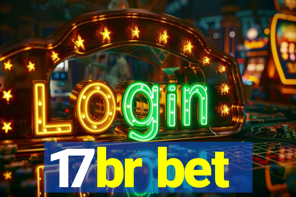 17br bet